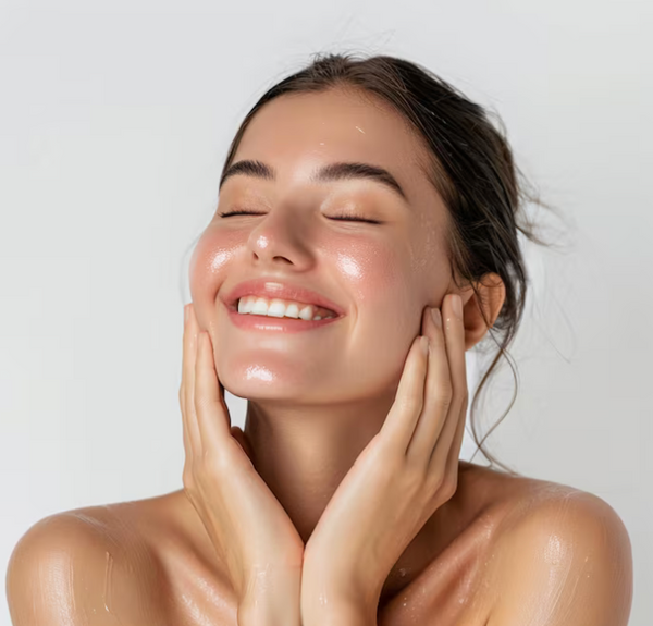 Collezione NexyonSkin™