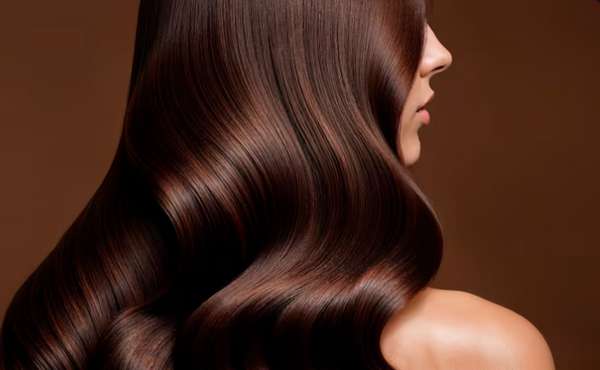 Collezione NexyonHair™