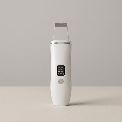 ScrubPro NexyonSkin™