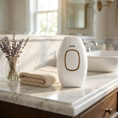 Epilatore Laser IPL NexyonSkin™