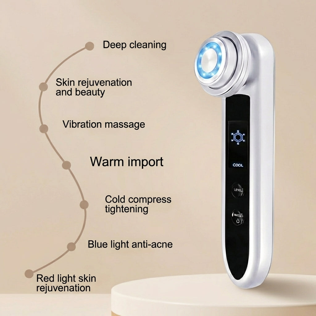 Facial Light NexyonSkin™