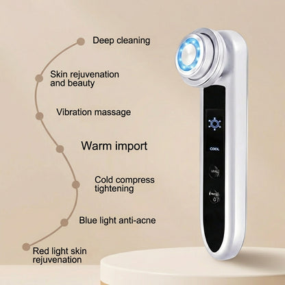 Facial Light NexyonSkin™