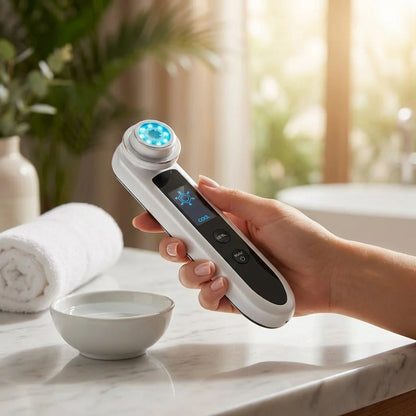 Facial Light NexyonSkin™