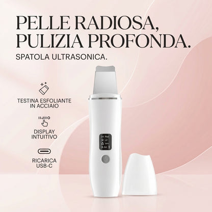 ScrubPro NexyonSkin™