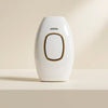 Epilatore Laser IPL NexyonSkin™