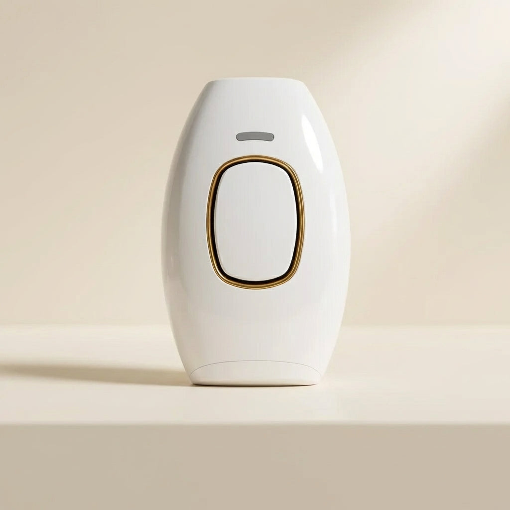 Epilatore Laser IPL NexyonSkin™