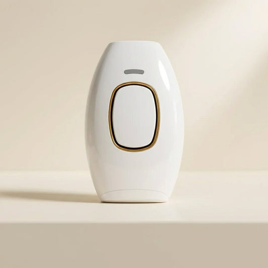 Epilatore Laser IPL NexyonSkin™