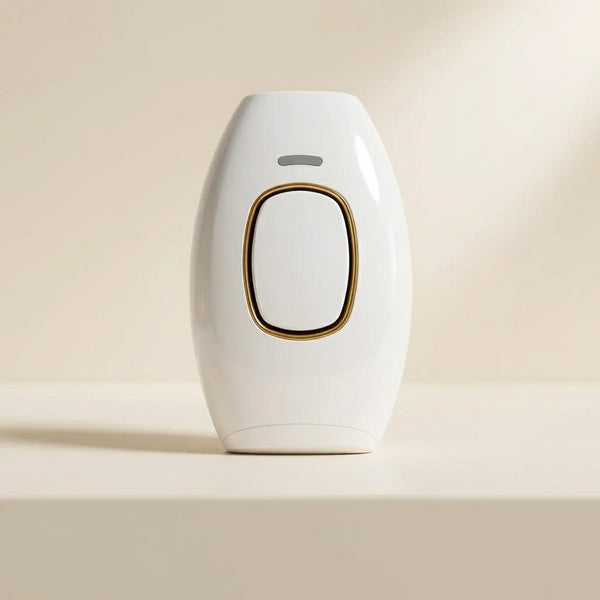 Epilatore Laser IPL NexyonSkin™