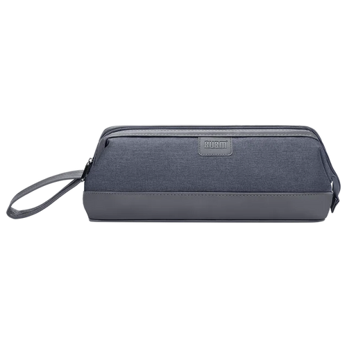 Organizer da viaggio