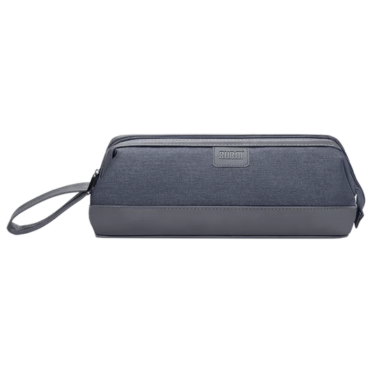 Organizer da viaggio