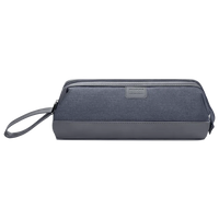 Organizer da viaggio