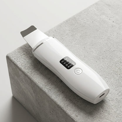 ScrubPro NexyonSkin™