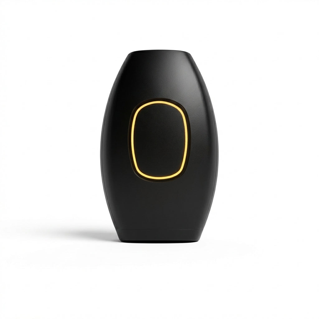 Epilatore Laser IPL NexyonSkin™