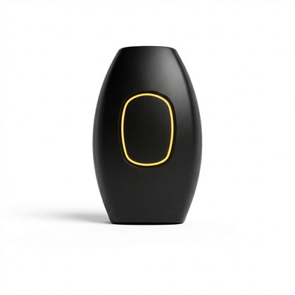 Epilatore Laser IPL NexyonSkin™