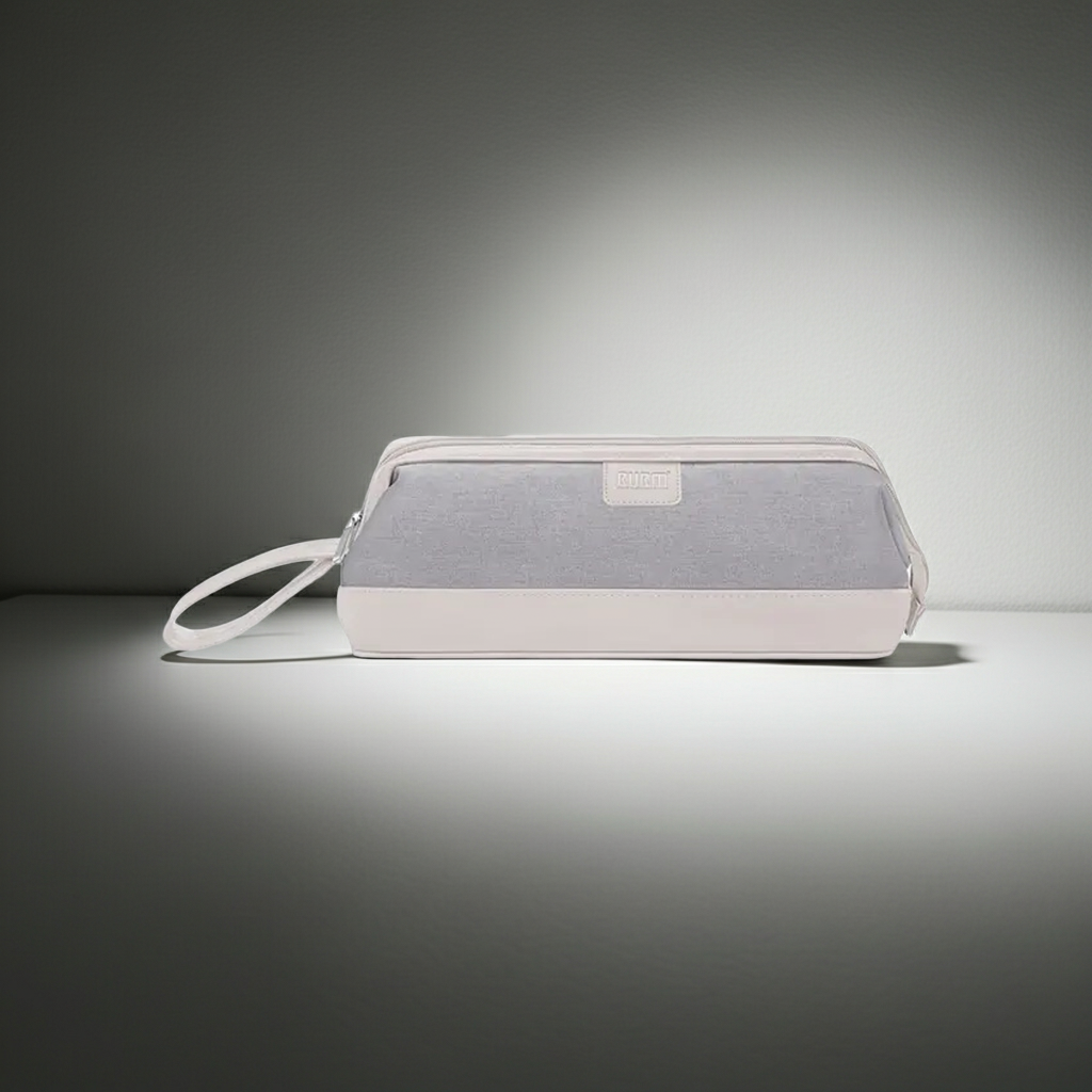 Organizer | Porta il tuo styler ovunque