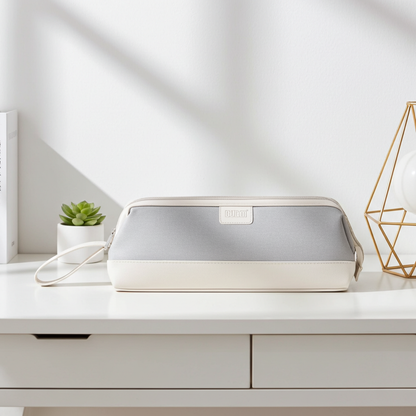 Organizer | Porta il tuo styler ovunque