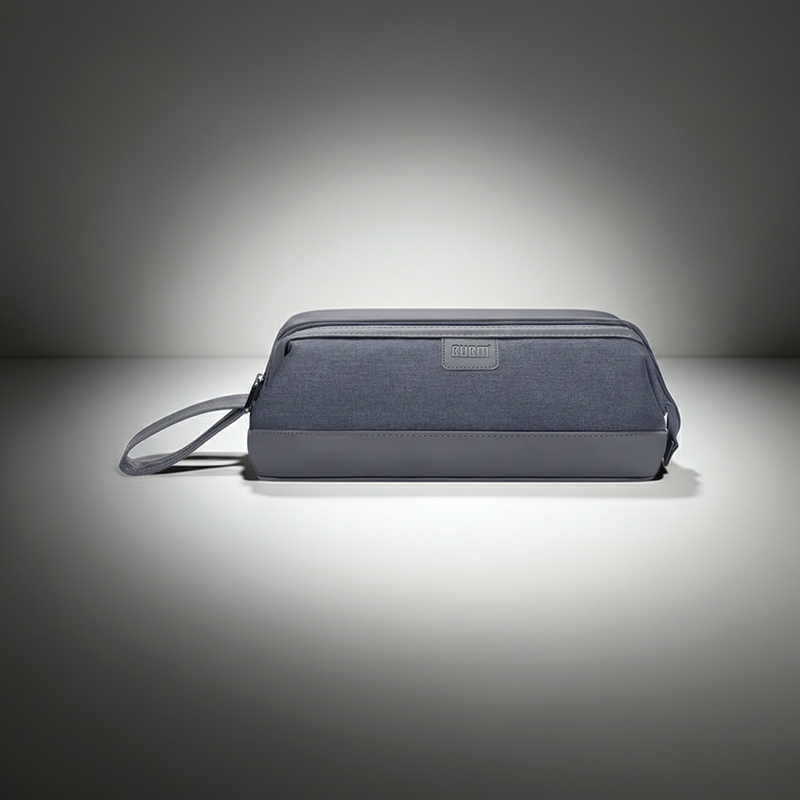 Organizer | Porta il tuo styler ovunque