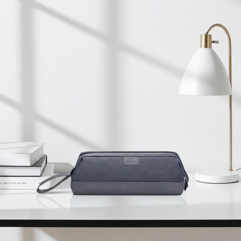 Organizer | Porta il tuo styler ovunque