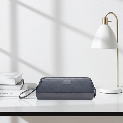 Organizer | Porta il tuo styler ovunque