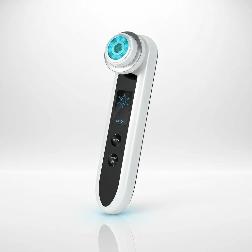 Facial Light NexyonSkin™