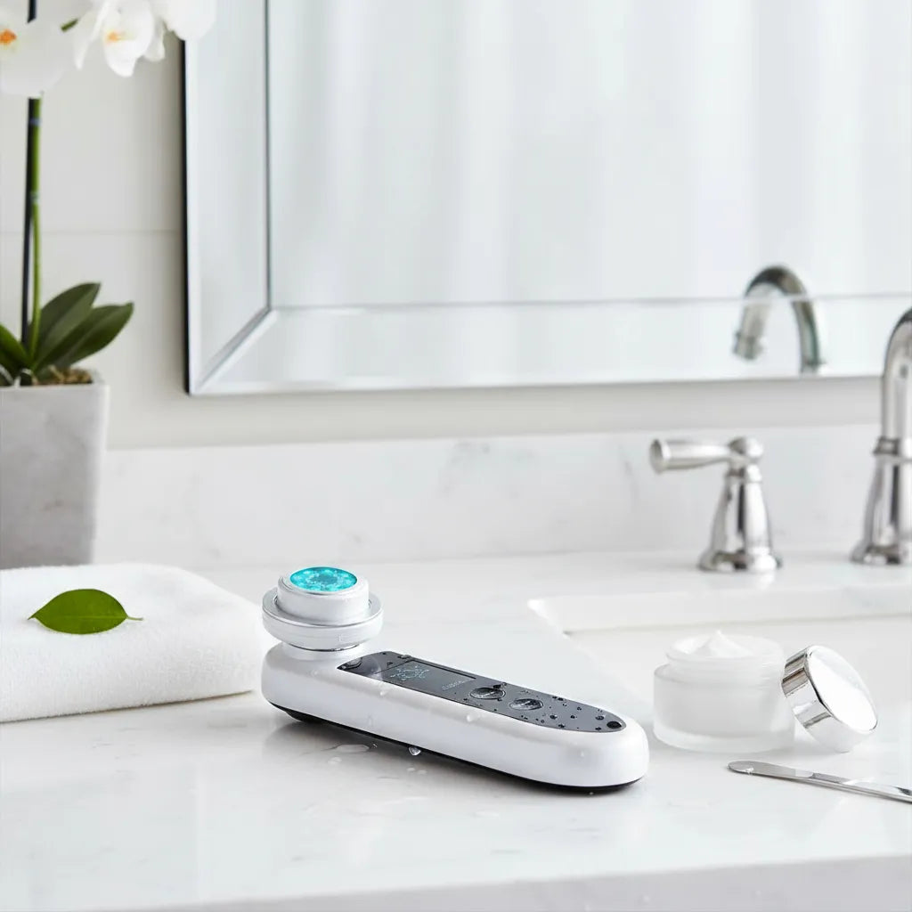 Facial Light NexyonSkin™