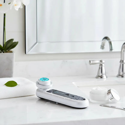 Facial Light NexyonSkin™