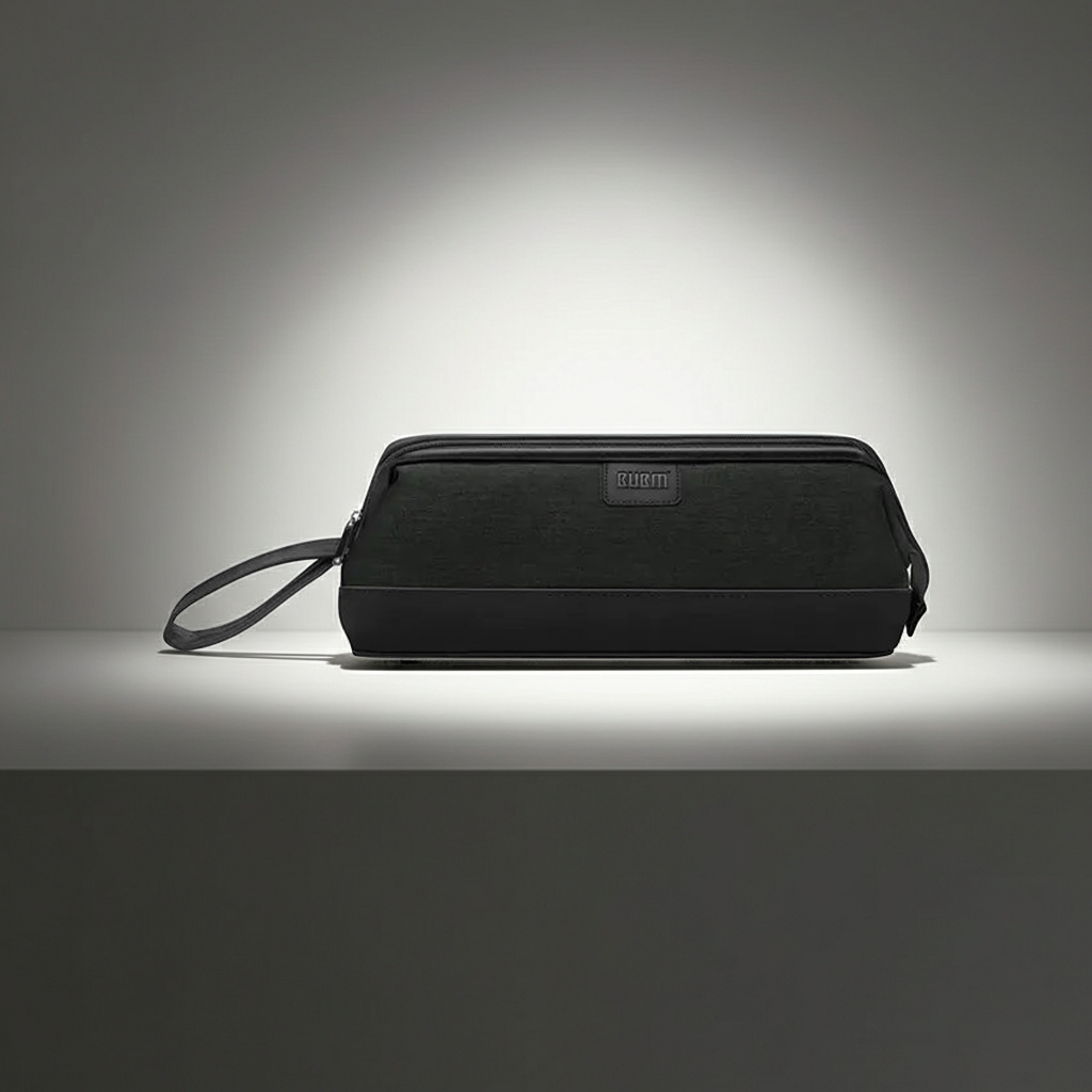 Organizer | Porta il tuo styler ovunque