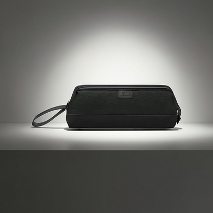 Organizer | Porta il tuo styler ovunque