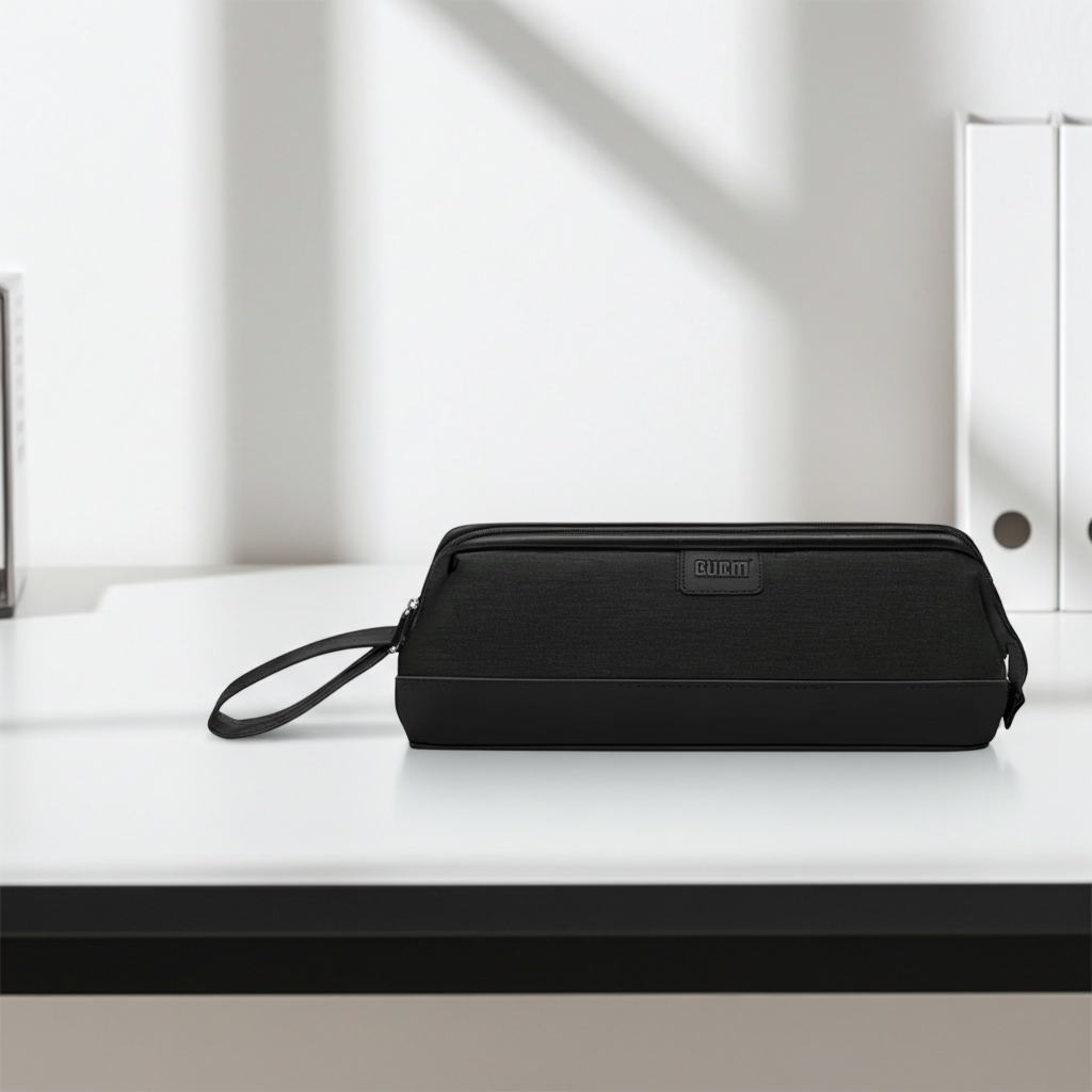 Organizer | Porta il tuo styler ovunque