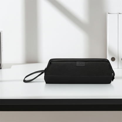 Organizer | Porta il tuo styler ovunque
