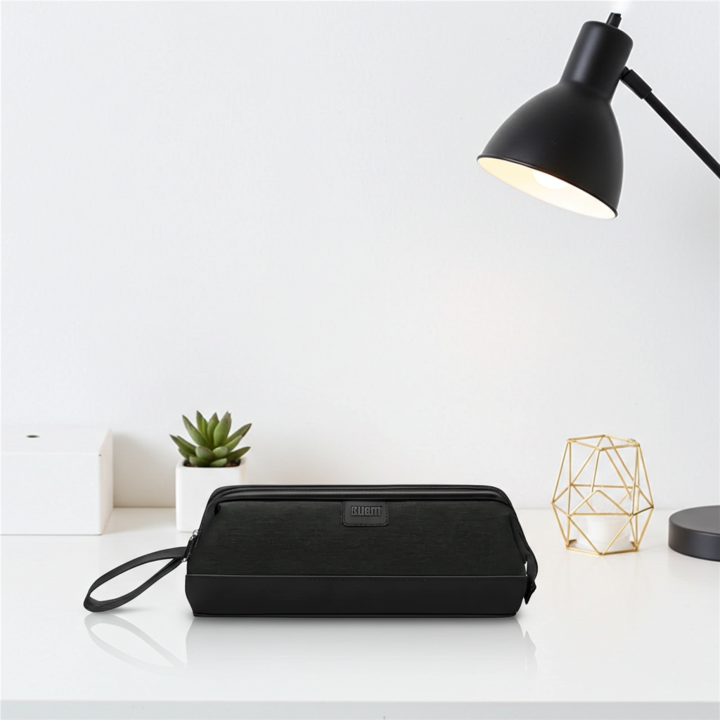 Organizer | Porta il tuo styler ovunque