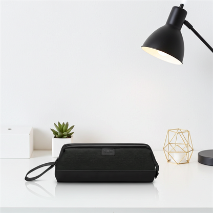 Organizer | Porta il tuo styler ovunque