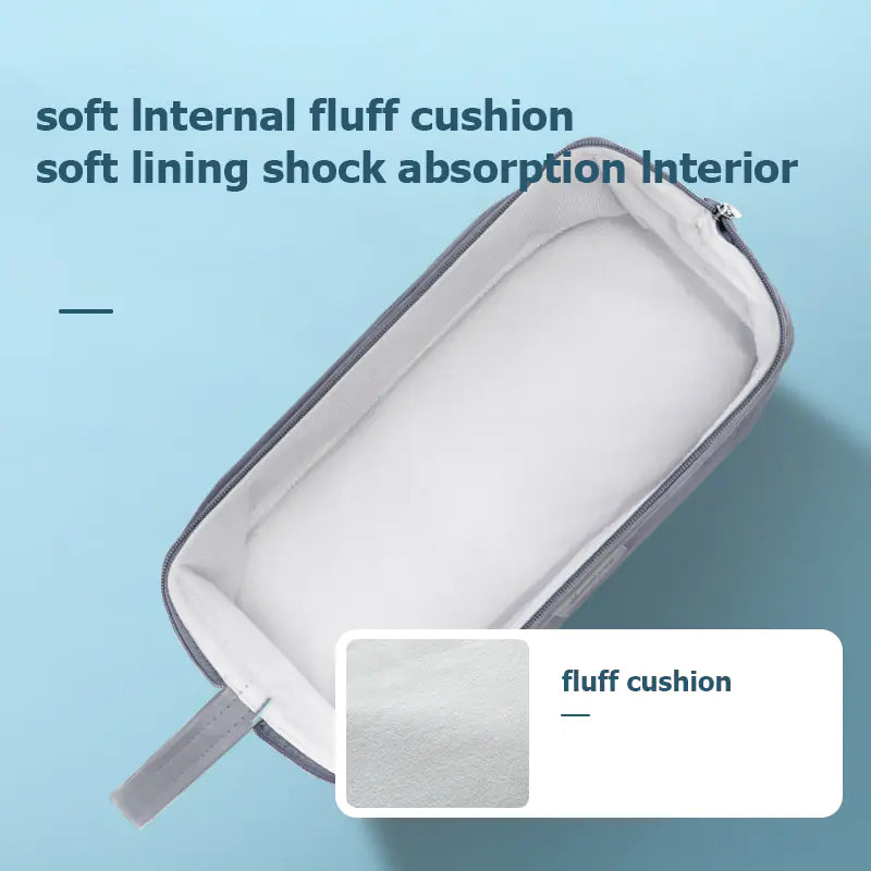 Organizer da viaggio