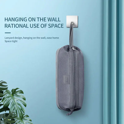 Organizer da viaggio