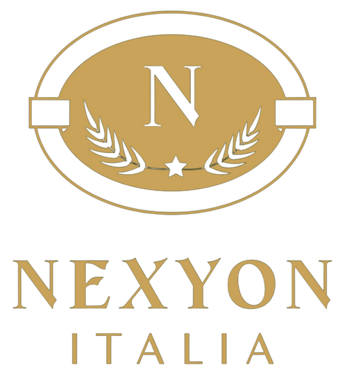 Nexyon